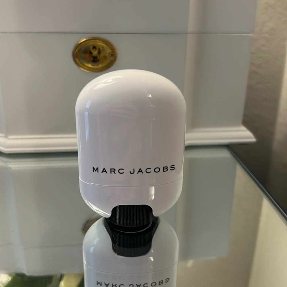 Marc Jacobs corrector stick